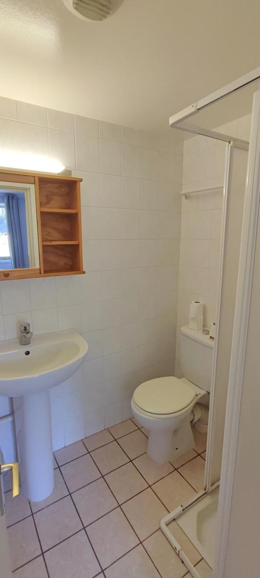 סיאק Gite Montagne 1 A 25 Places "Chalet Coste Belle" מראה חיצוני תמונה