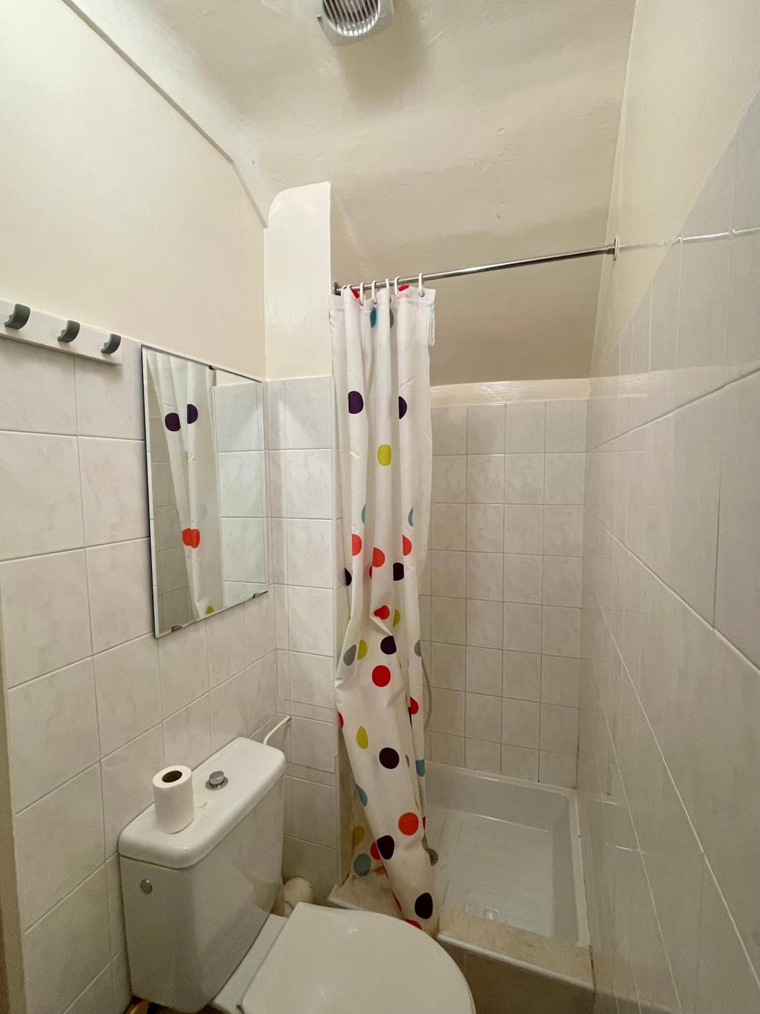 סיאק Gite Montagne 1 A 25 Places "Chalet Coste Belle" מראה חיצוני תמונה
