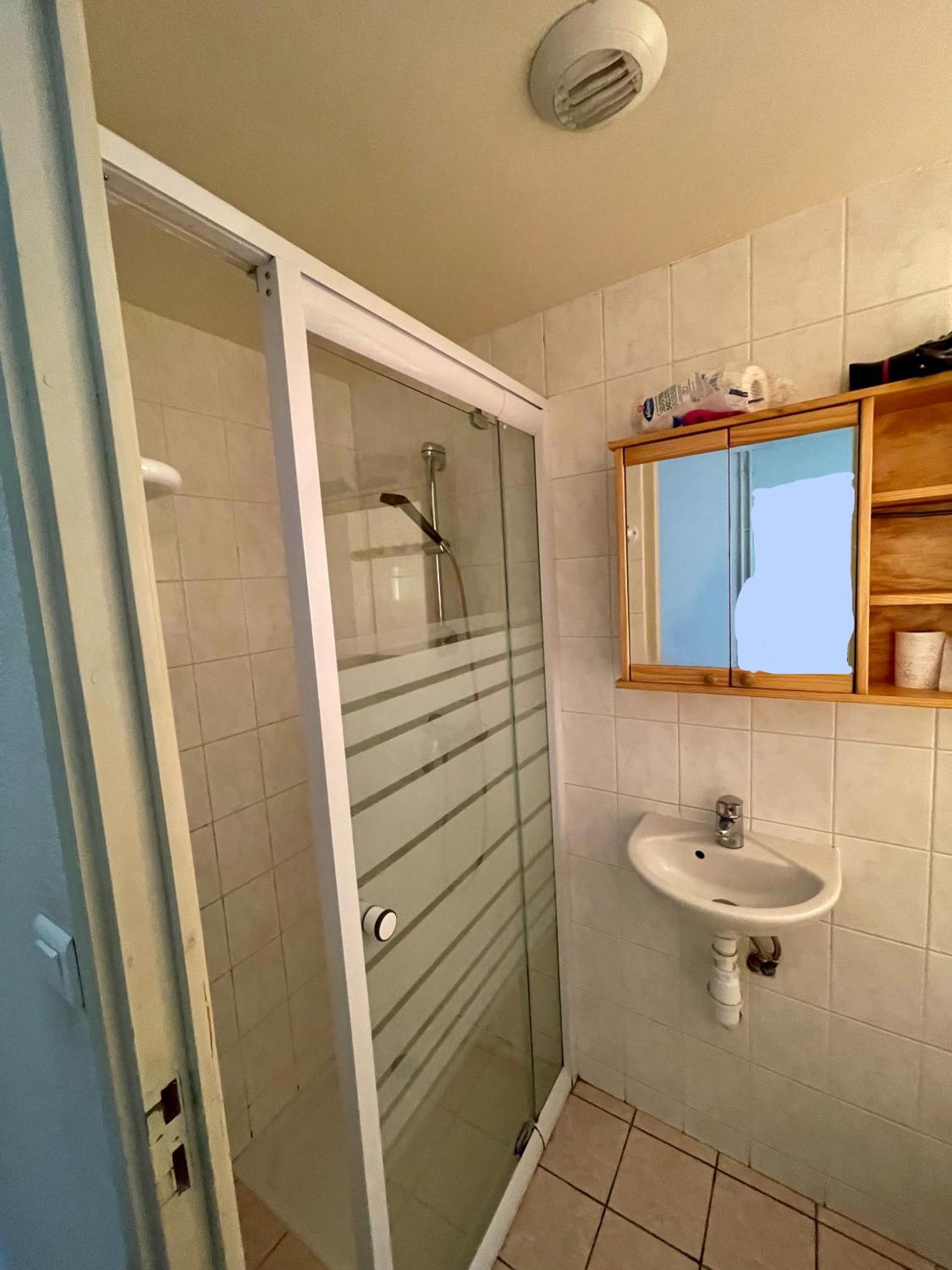 סיאק Gite Montagne 1 A 25 Places "Chalet Coste Belle" מראה חיצוני תמונה