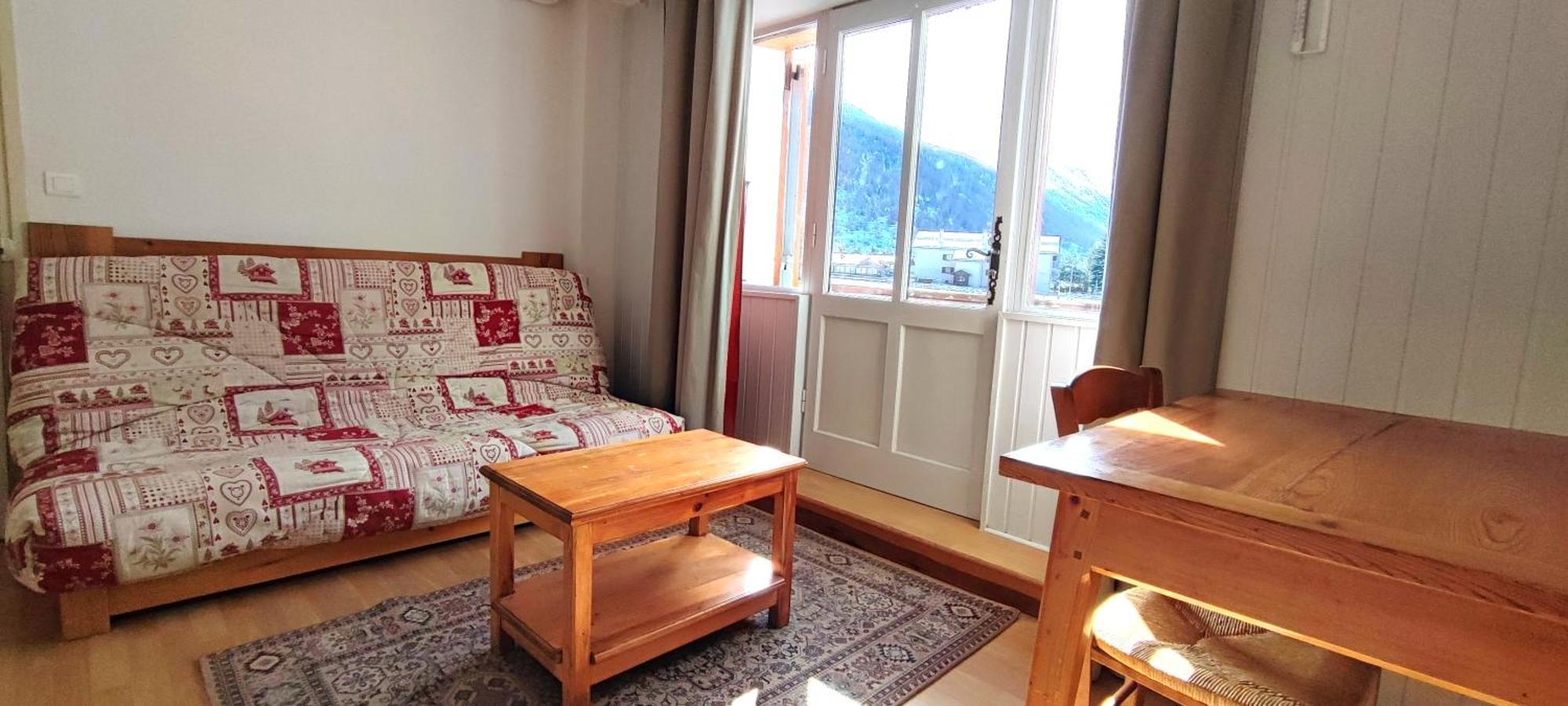 סיאק Gite Montagne 1 A 25 Places "Chalet Coste Belle" מראה חיצוני תמונה